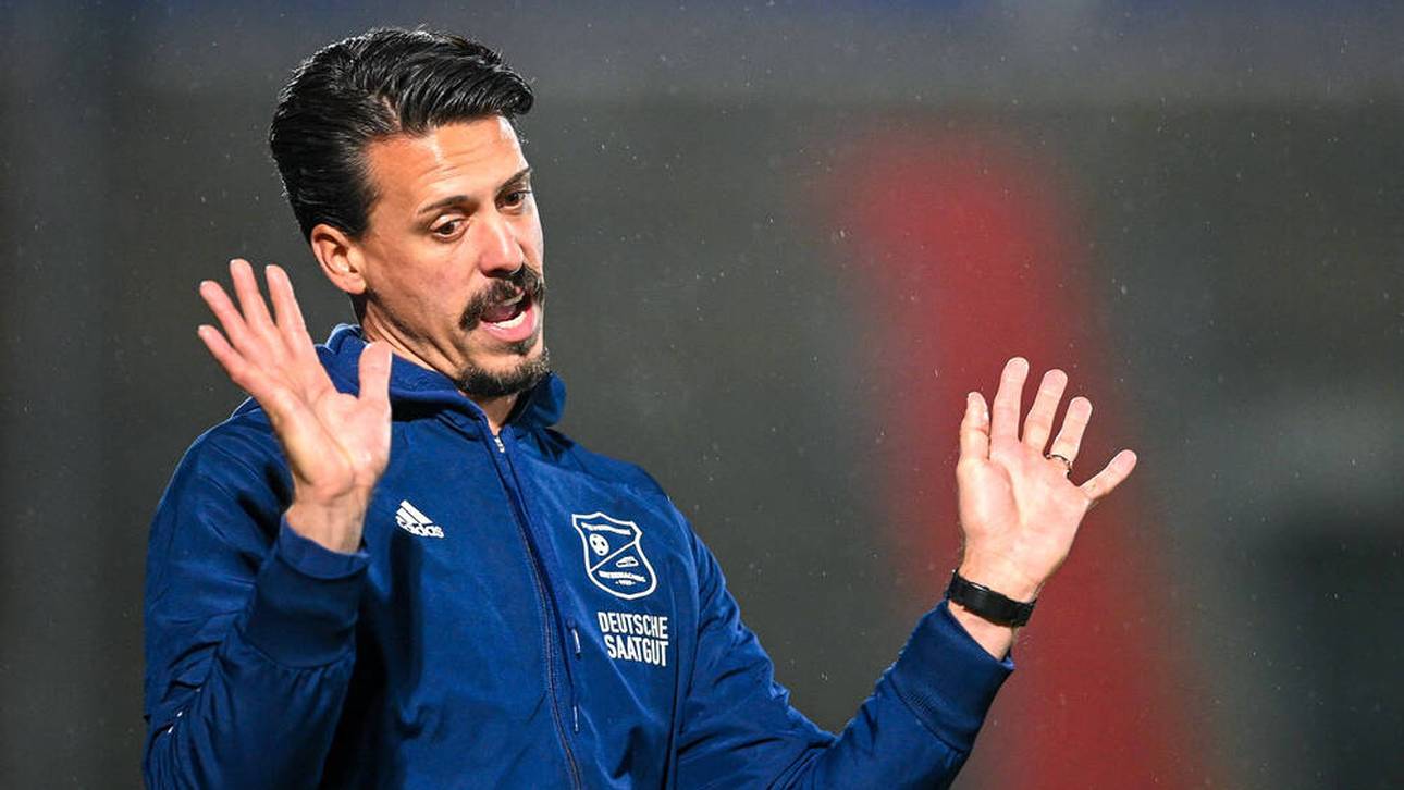 Wagner: „Messi verdient Ballon d‘Or nicht“