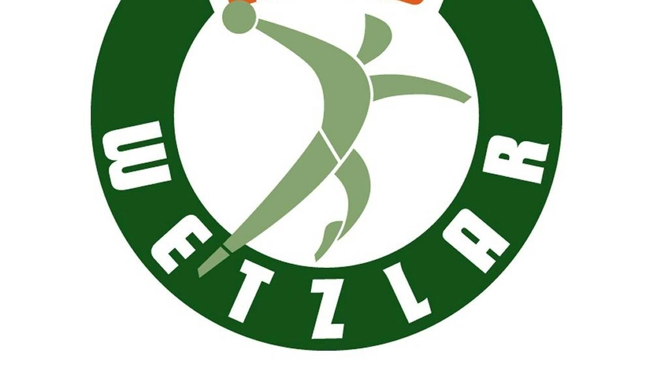 Nächste Spielverlegung in der HBL