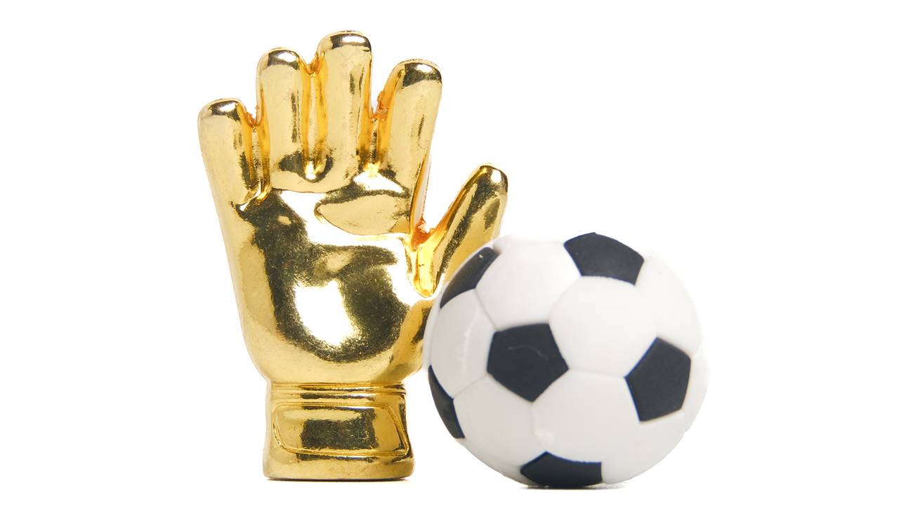 WM Wetten: Bester Torhüter der WM 2022? Die vier Kandidaten im Check