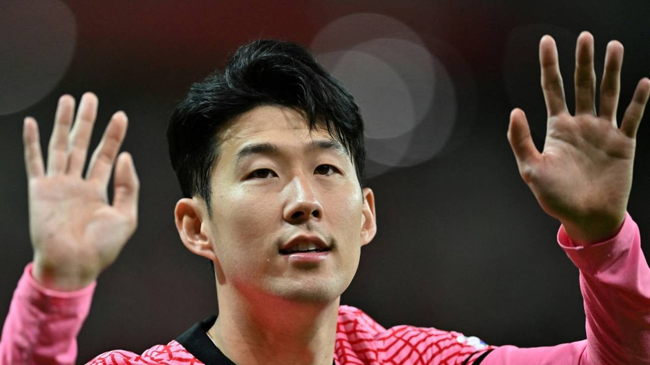 Son wollte sich an Deutschland „rächen“