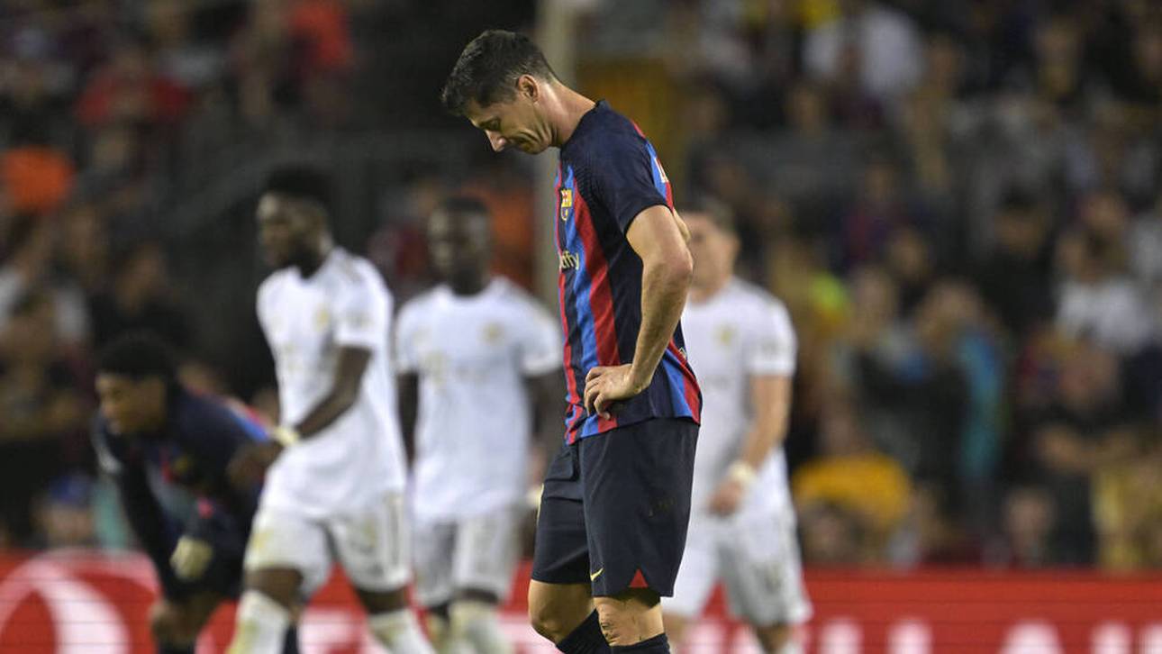 Fluggesellschaft legt gegen Lewy nach