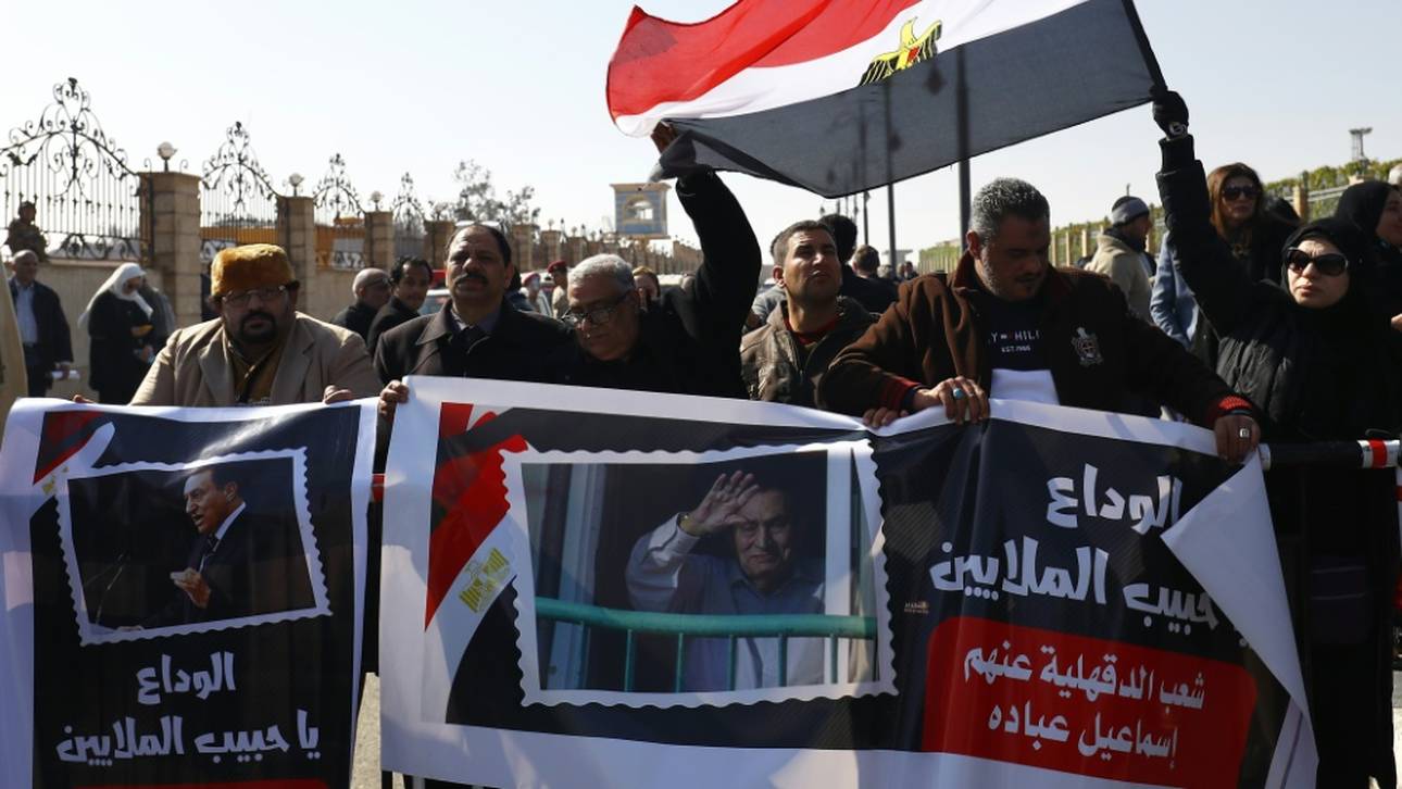 Grünen-Kritik an Handball-WM