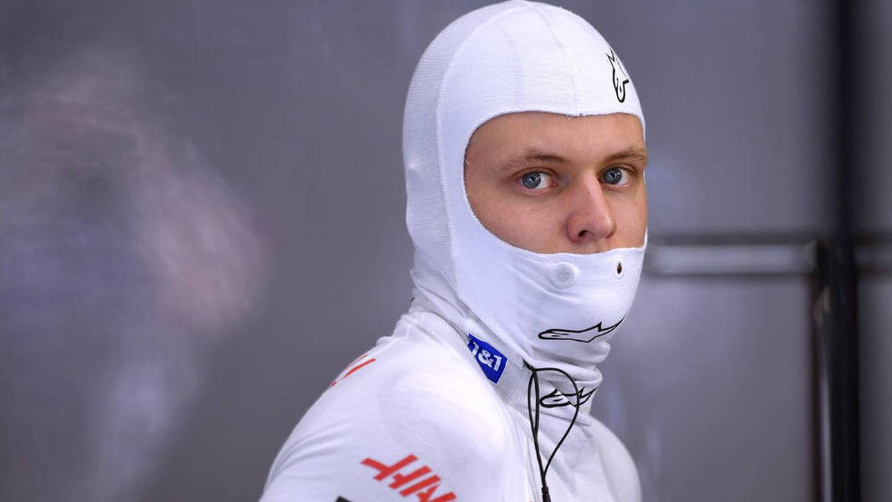 Schumacher-Entscheidung gefallen