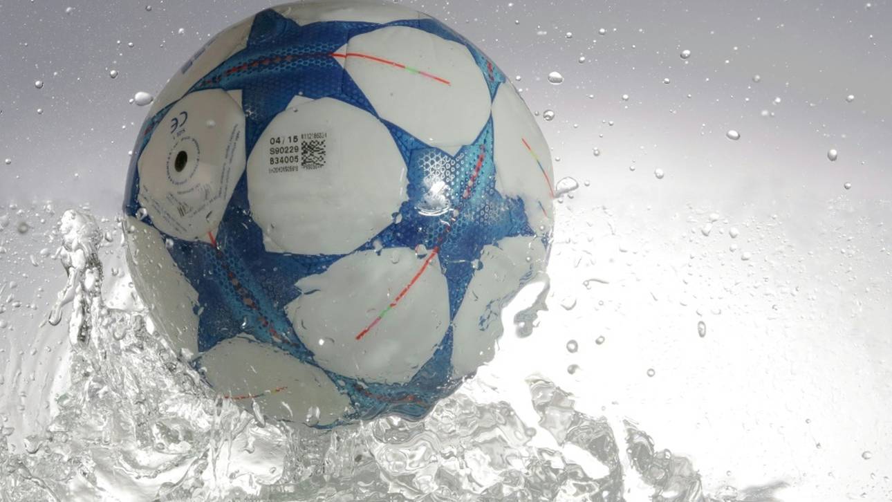 Vermarktungsexperte Trautwein: Kann mir nicht vorstellen, dass die Super League kommt