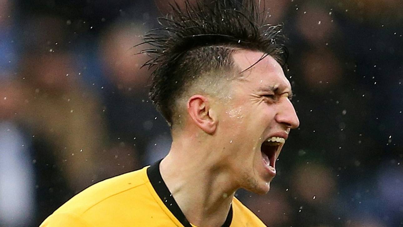 Magdeburg wieder in der Erfolgsspur