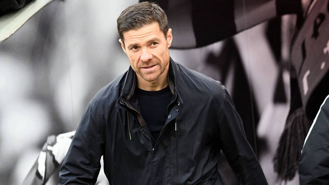 Alle Zwischenrundenduelle der EL