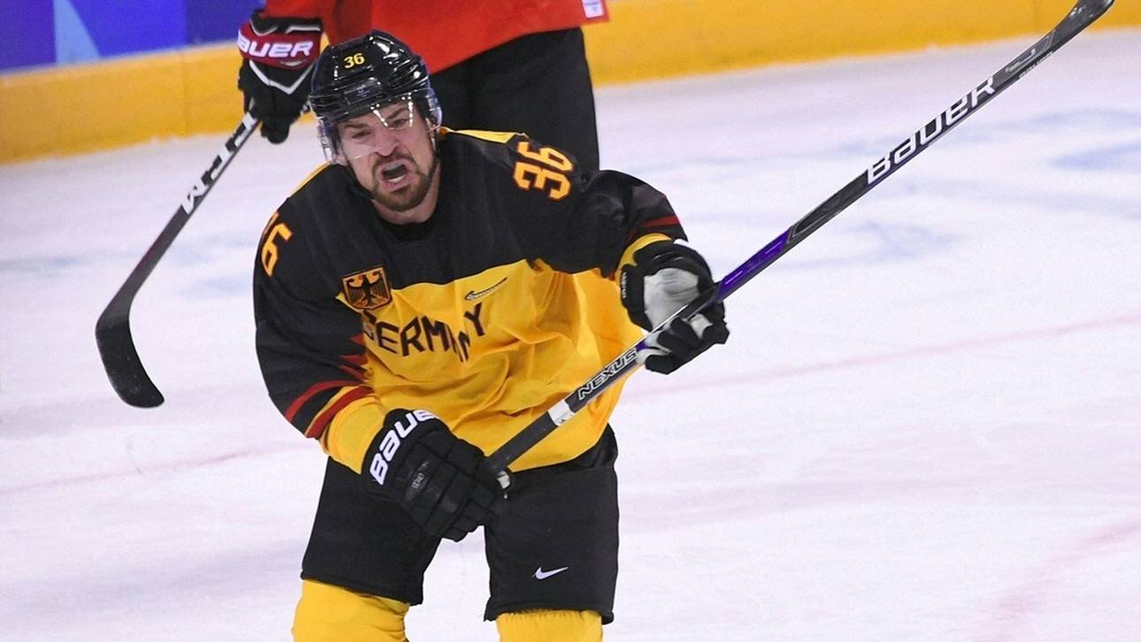 Dopingverdacht bei Olympia-Silberheld