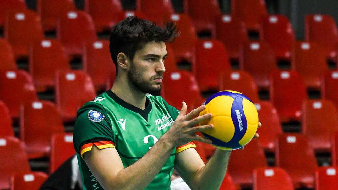 Spieler erfuhren Ende aus den Medien