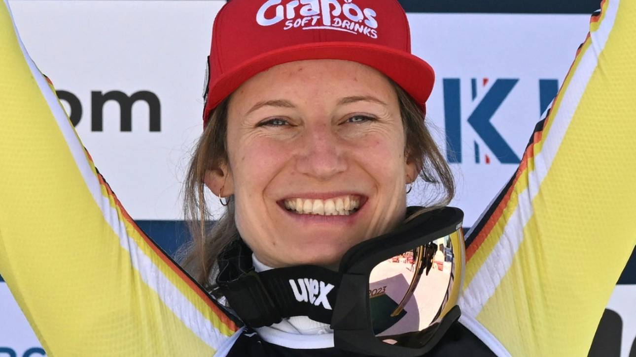 Karriereende? Das sagt Dürr