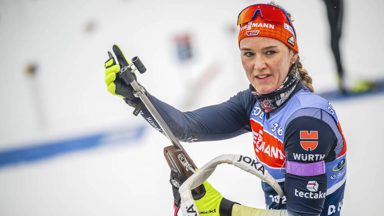 „Das ist ein bisschen speziell“