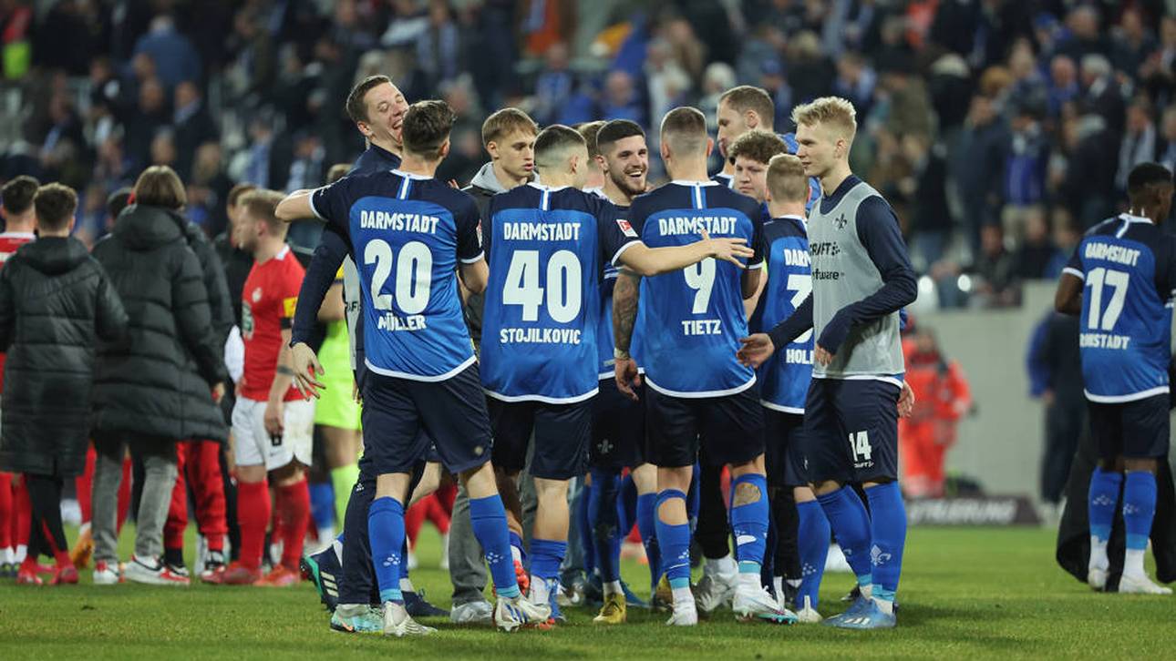 Darmstädter-Doppelpack sichert Sieg