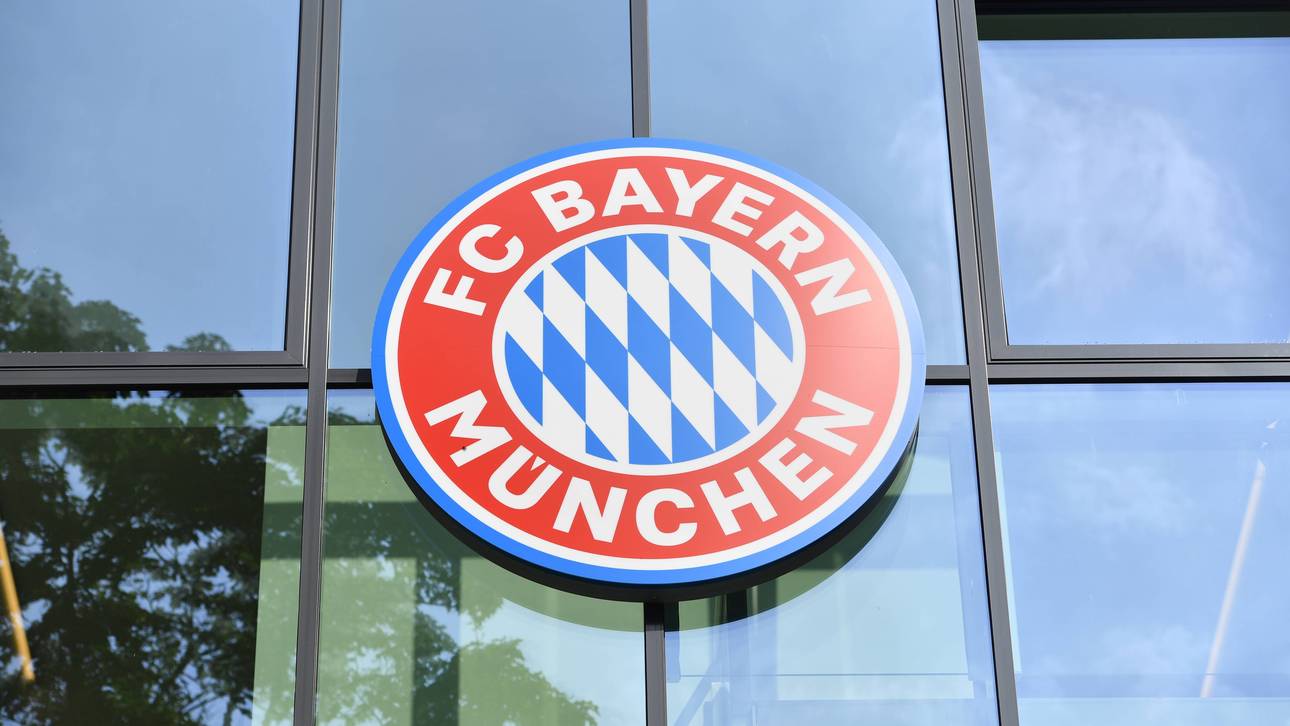 Corona-Fall beim FC Bayern