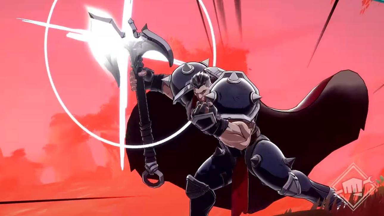 Doppelt hält besser! Neues zu Project L