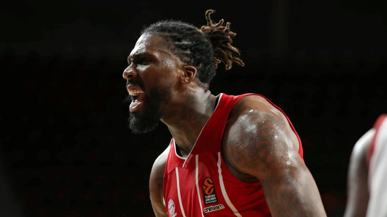 BBL: Knapper Sieg für die Bayern