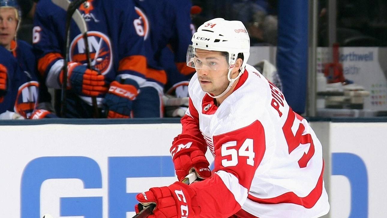 Torjäger fehlt Augsburg monatelang