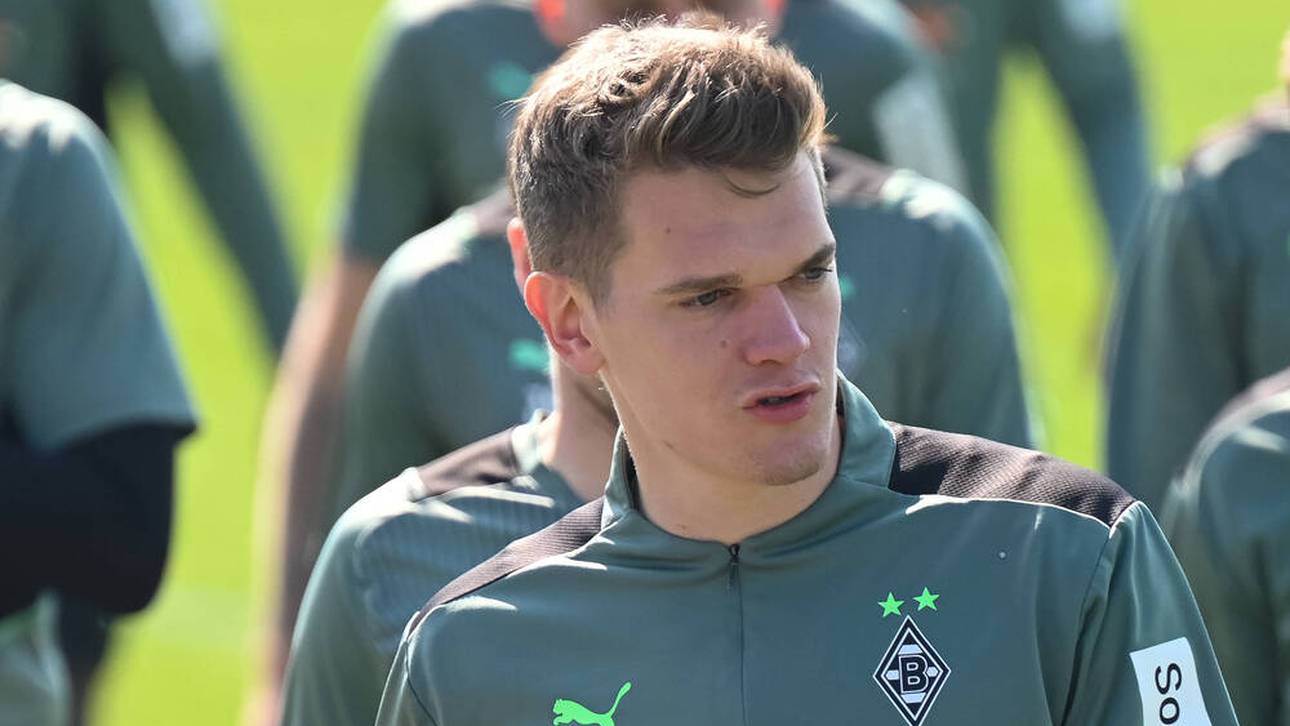 So dachte Ginter über Freiburg