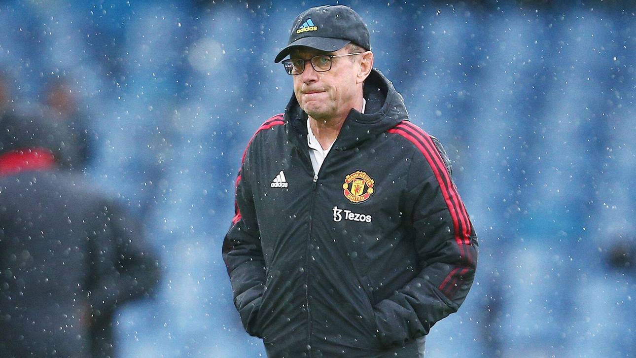 Das Spiel um die eigene Zukunft