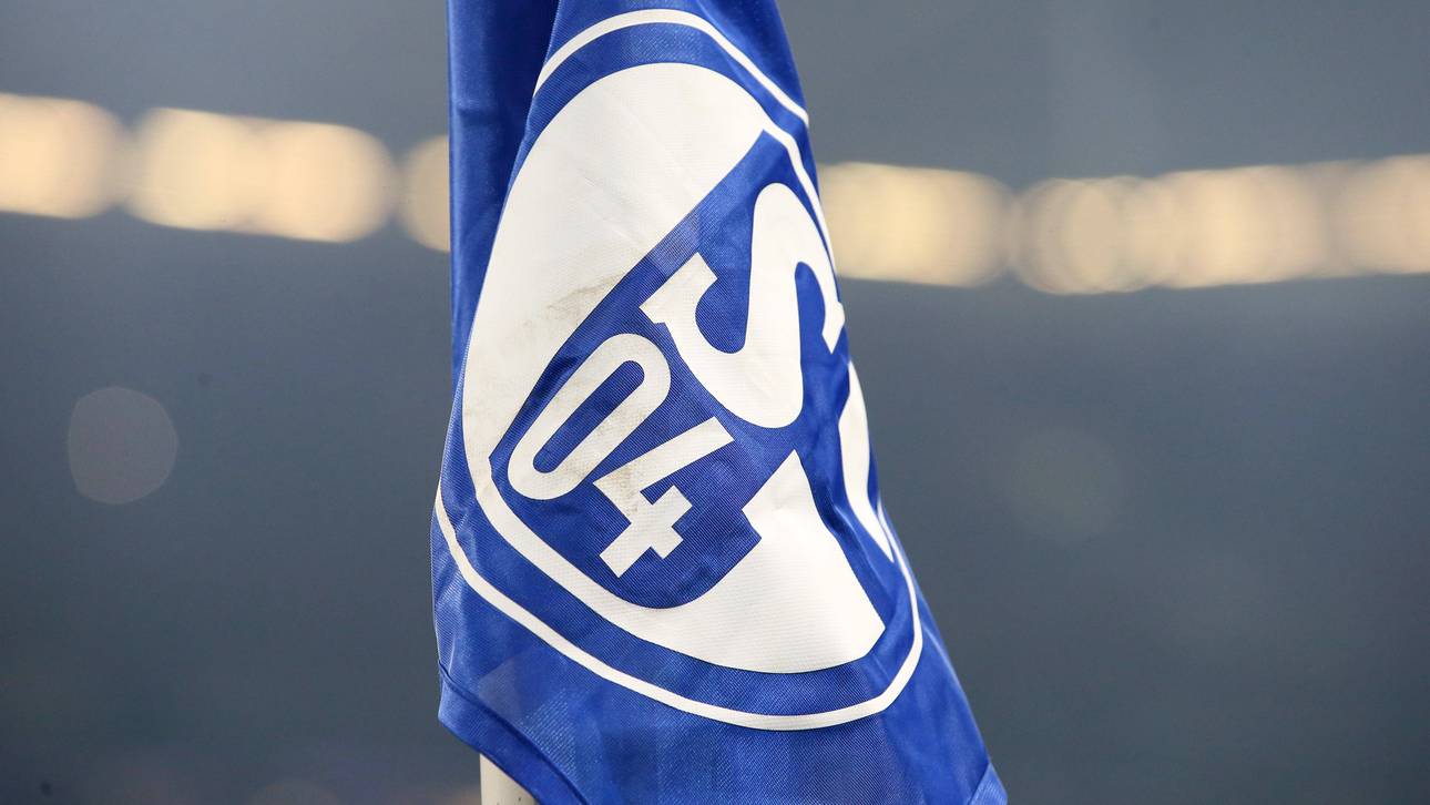 Schalke sticht Top-Klubs aus