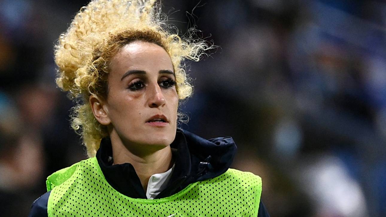 Attacke auf PSG-Star: Neue Entwicklung