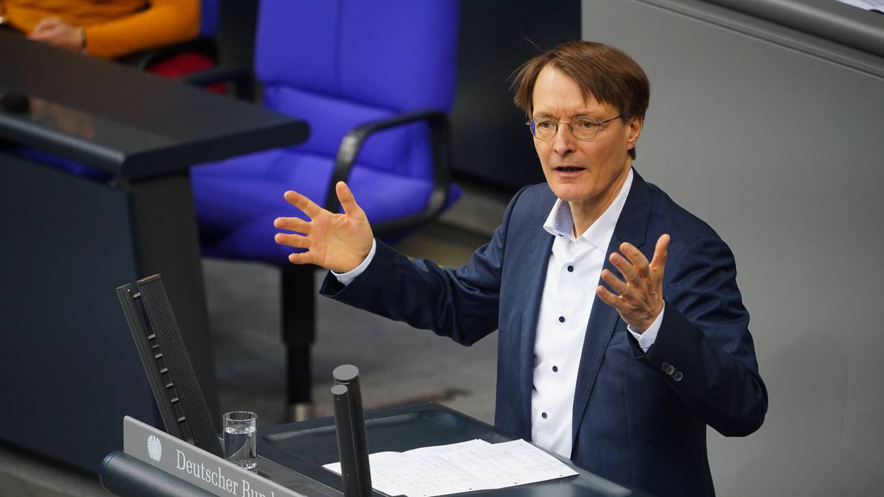 Selbst Geisterspiele nicht vertretbar?