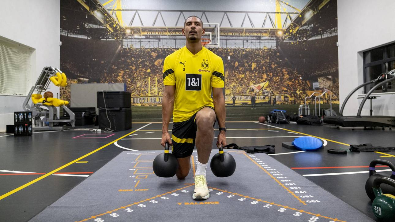 Haller meldet sich zu Wort