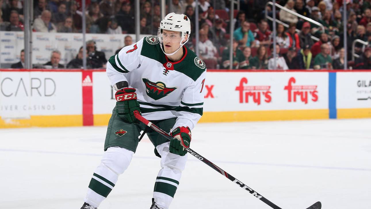 „Deutschland fehlt College-System“