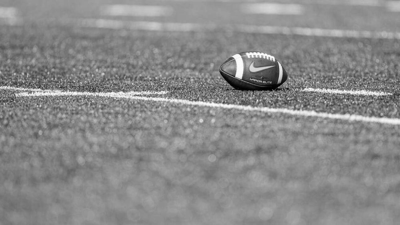 College-Tragödie: Ex-Spieler gefasst