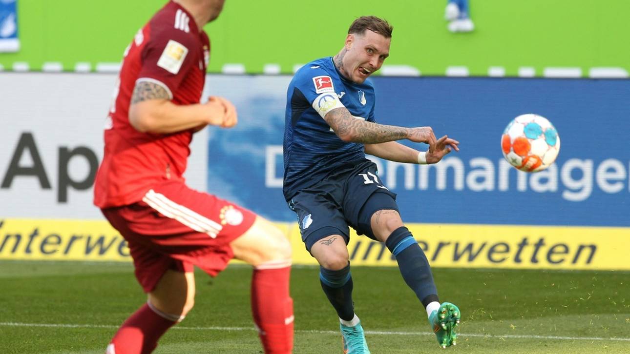 Raum: Das ist mein Vorbild