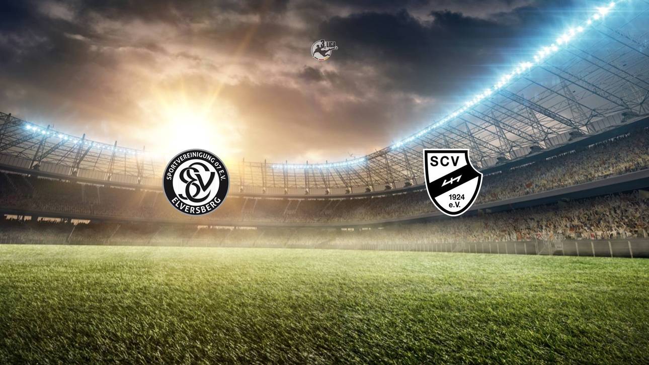 Gelingt Verl der Coup?