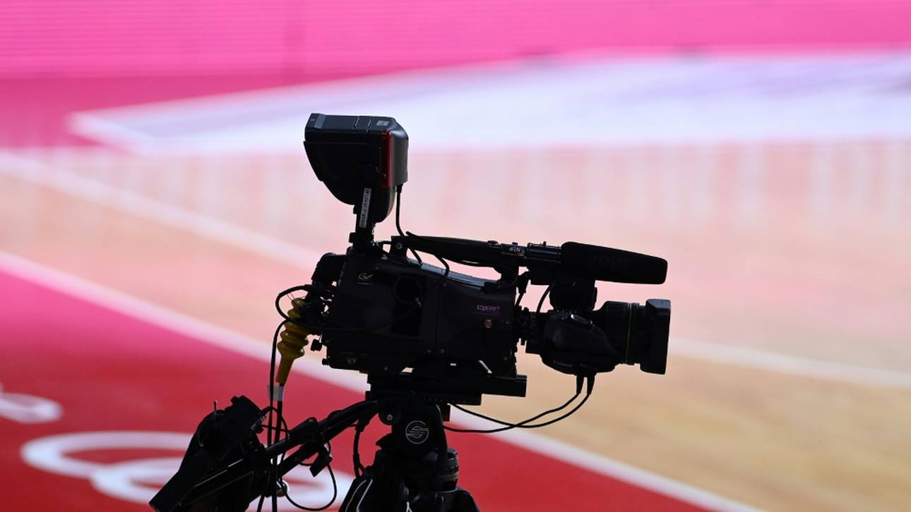 Basketball: MagentaSport bietet Konferenzschaltungen an