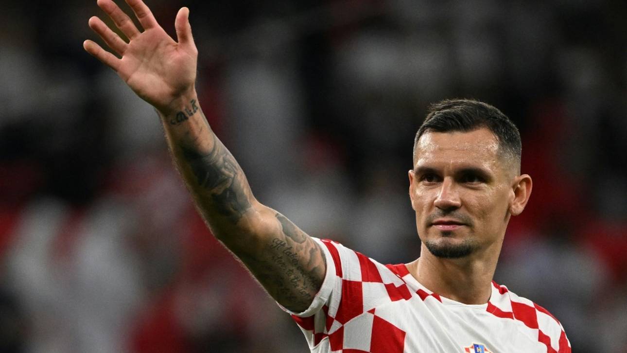 Fix! Lyon holt Boateng-Konkurrent