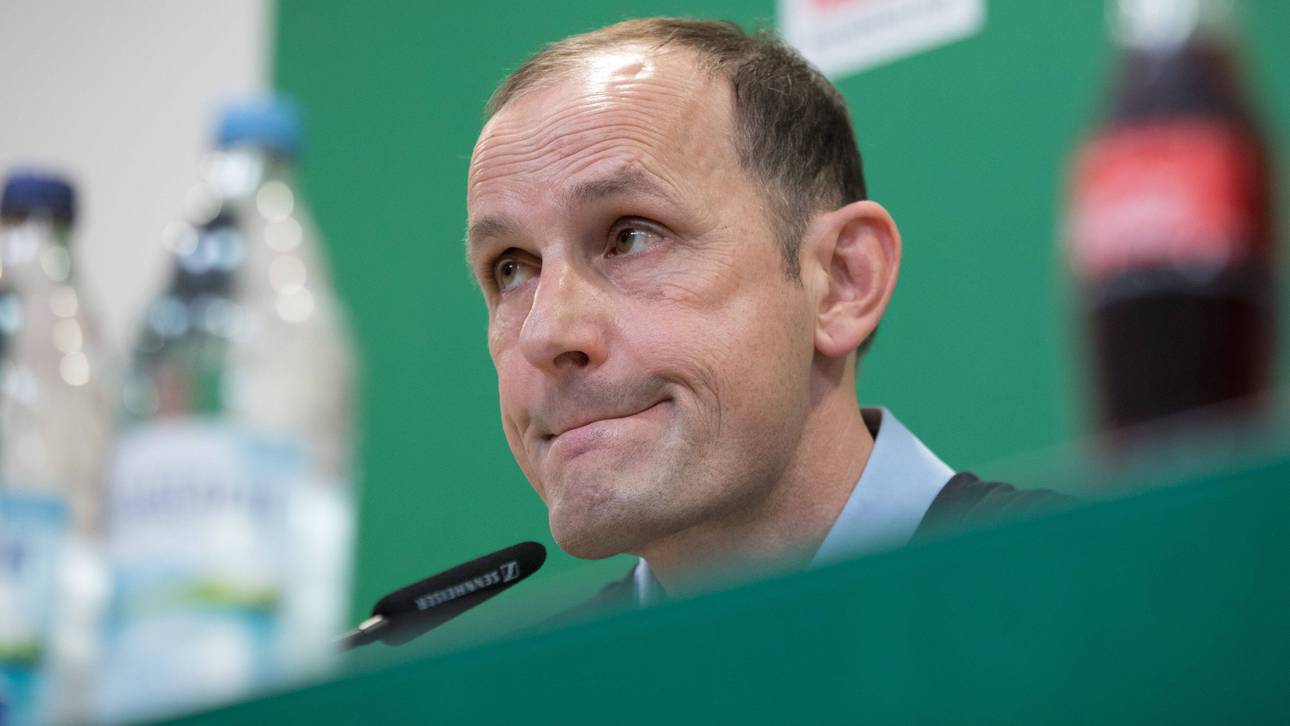 Fall Herrlich: Diese Mittel hat die DFL