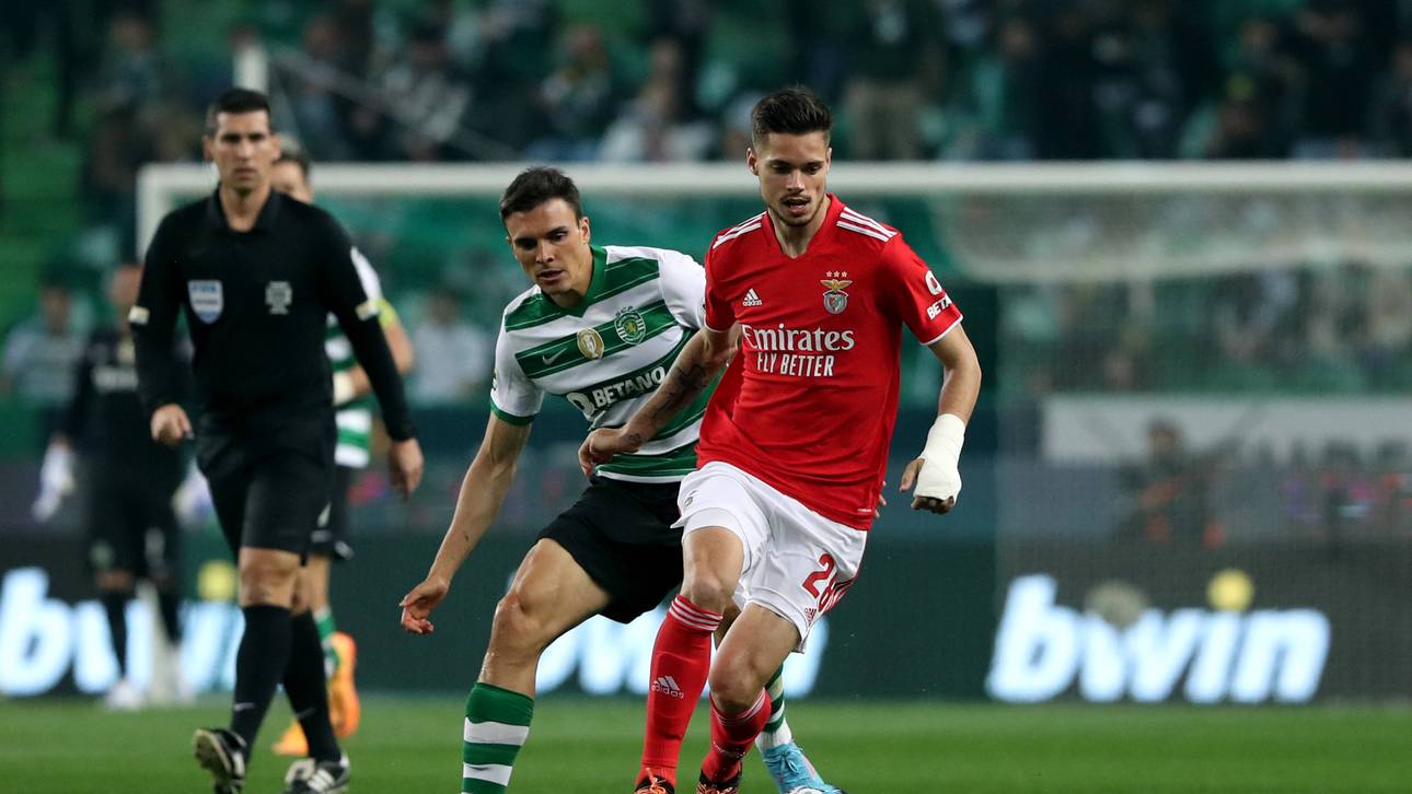 Weigl-Rückkehr offenbar fix