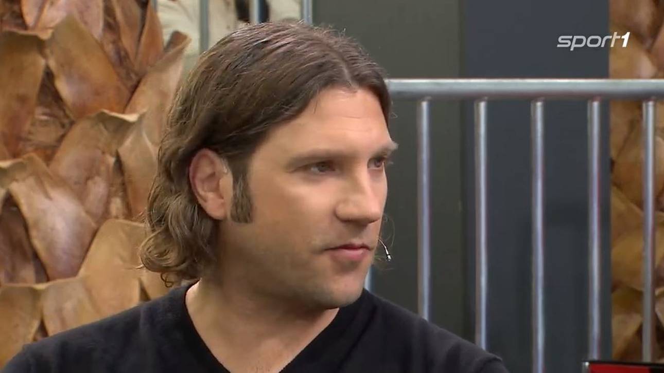 Frings: Kovac-Aussage „unglücklich“