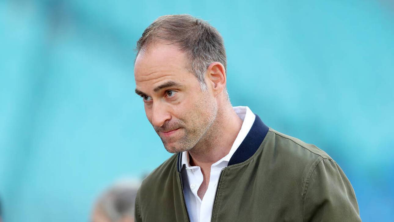 Wegen FCA-Spiel: RB erwägt Klage