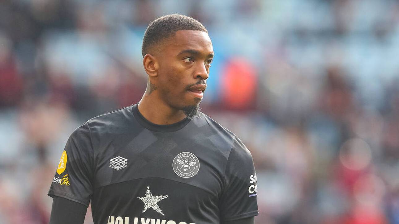 England-Star unter Wettverdacht