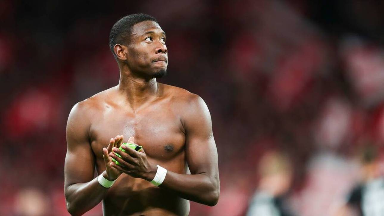 Dänemark reist nach Katar – Österreichs K.o. nicht final