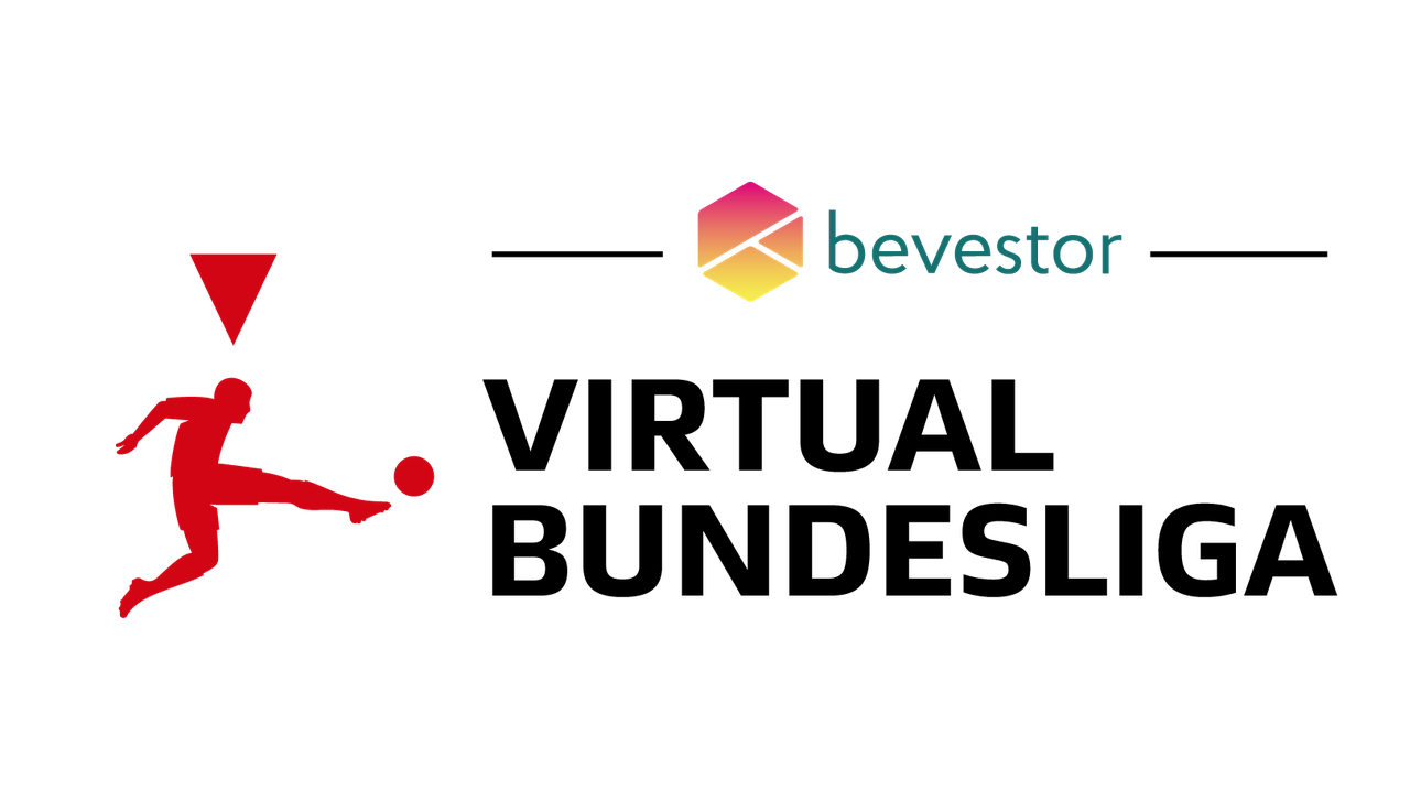 Virtueller Spitzenfußball LIVE im TV