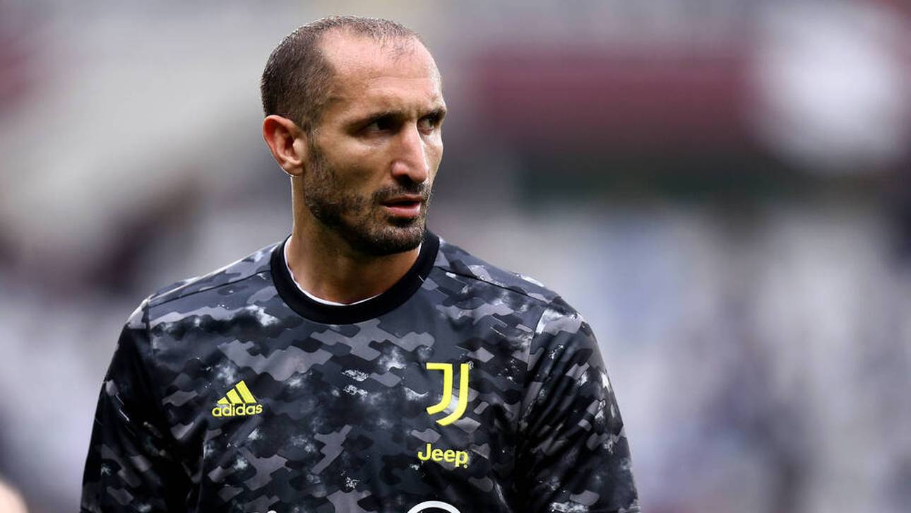 EM-Held schämt sich für sein Land