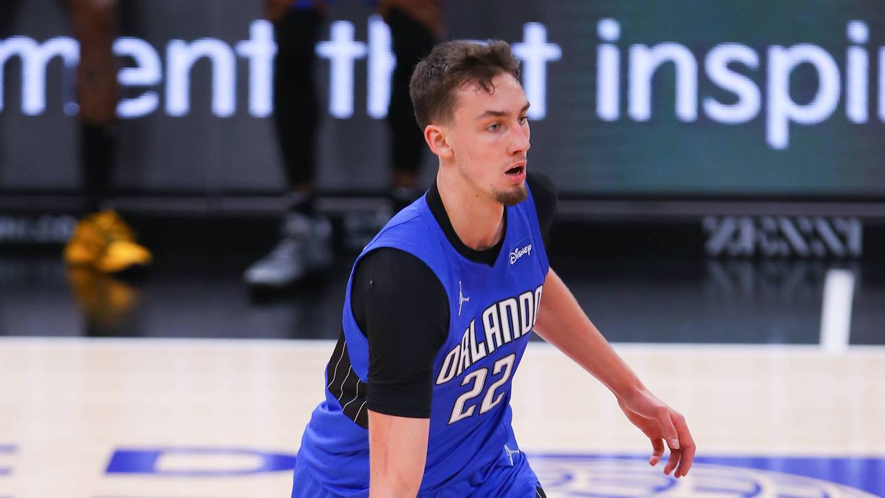 Wagner-Brüder verlieren wieder