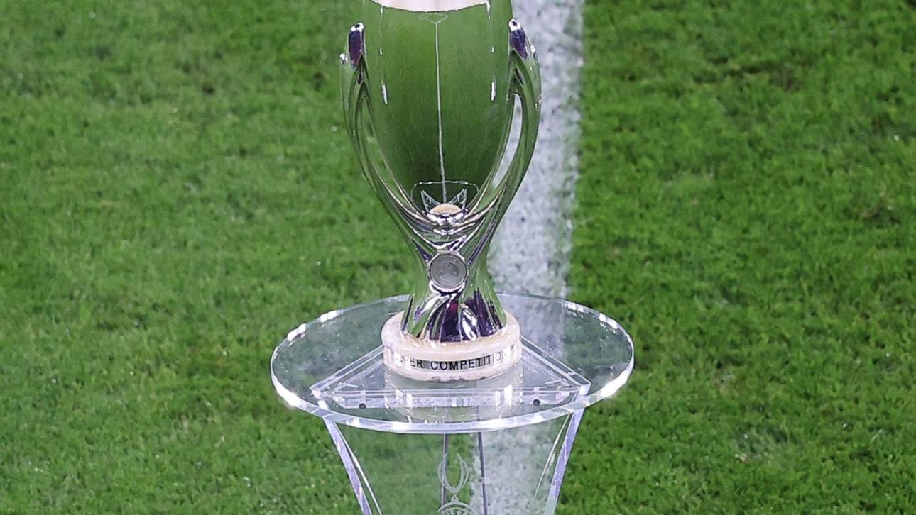 Sportwetten: Frankfurt gegen Real klarer Außenseiter