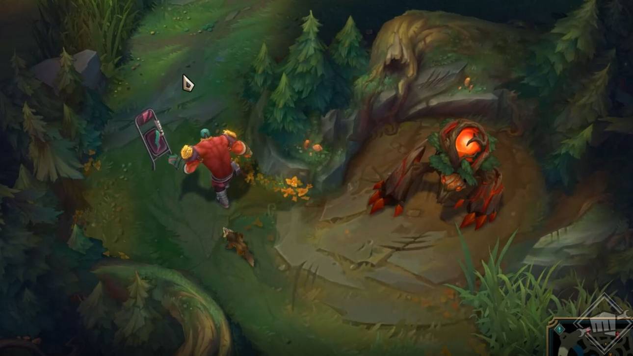Riot gibt Infos zur Preseason 2023