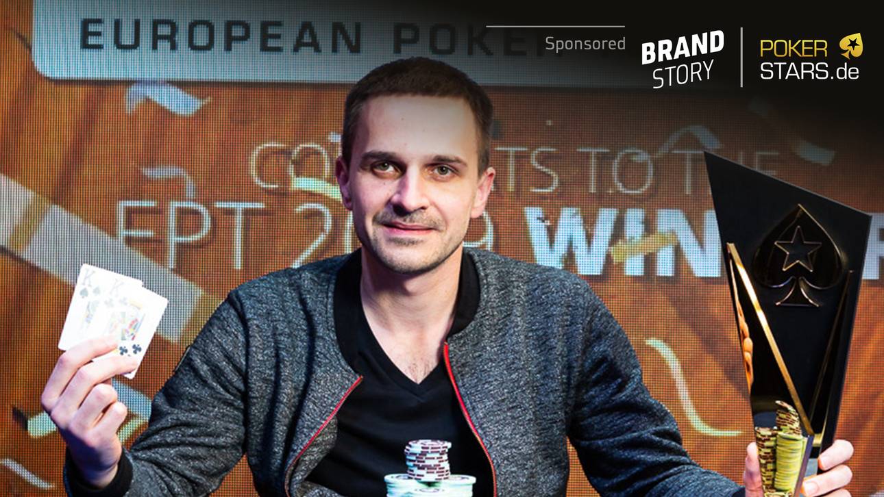 Weißrusse gelingt Historisches