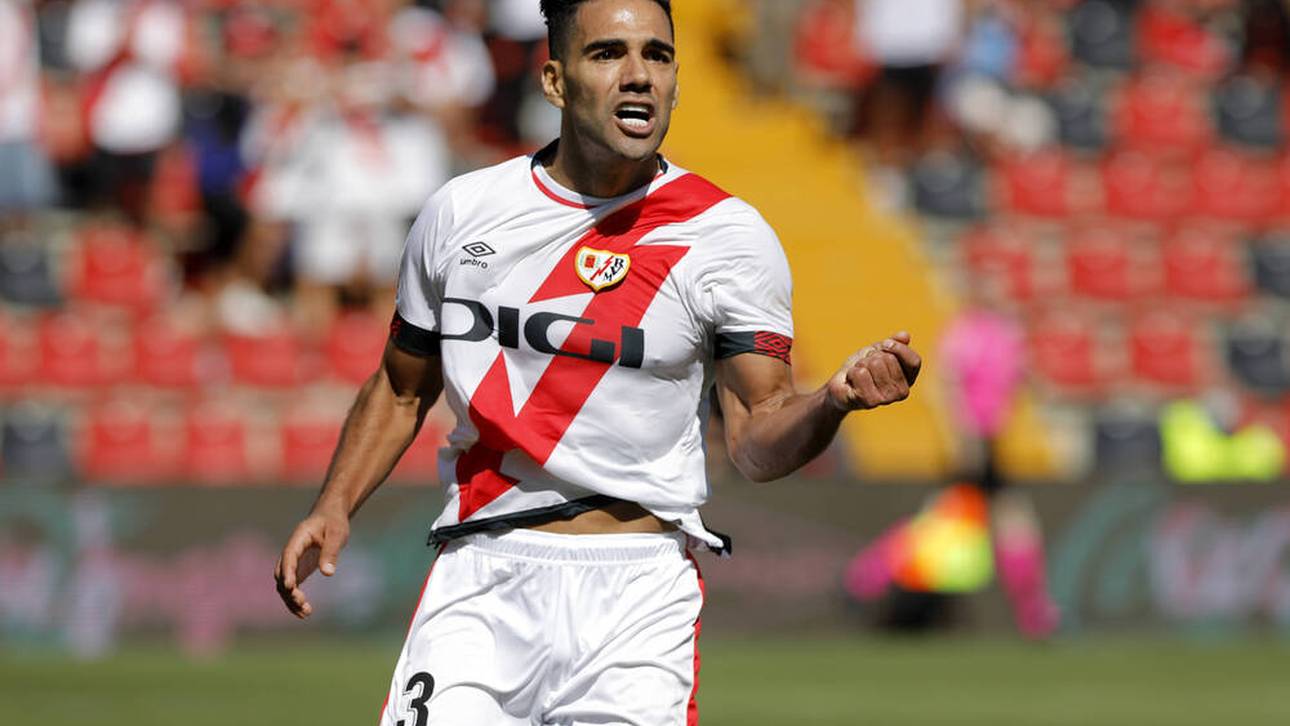 Eine epische Wiedergeburt