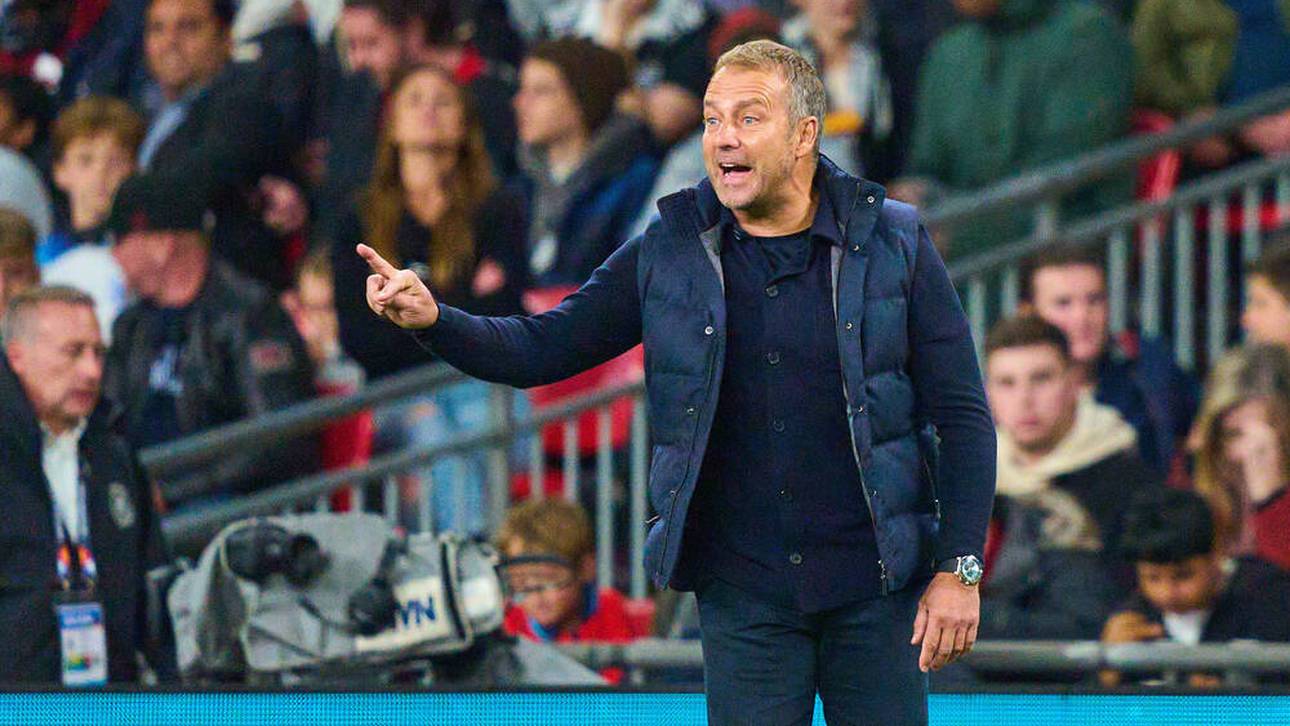 Deadline für WM-Nominierung fix