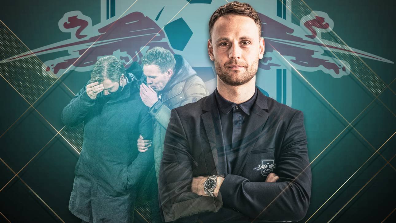 Wie wichtig wird Haalands Entdecker?