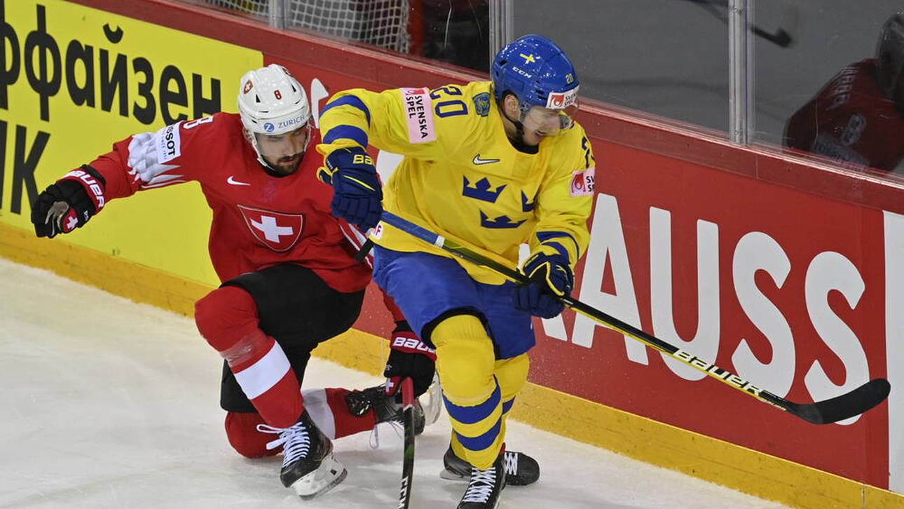 Möbelhaus reagiert auf Schweiz-Pleite