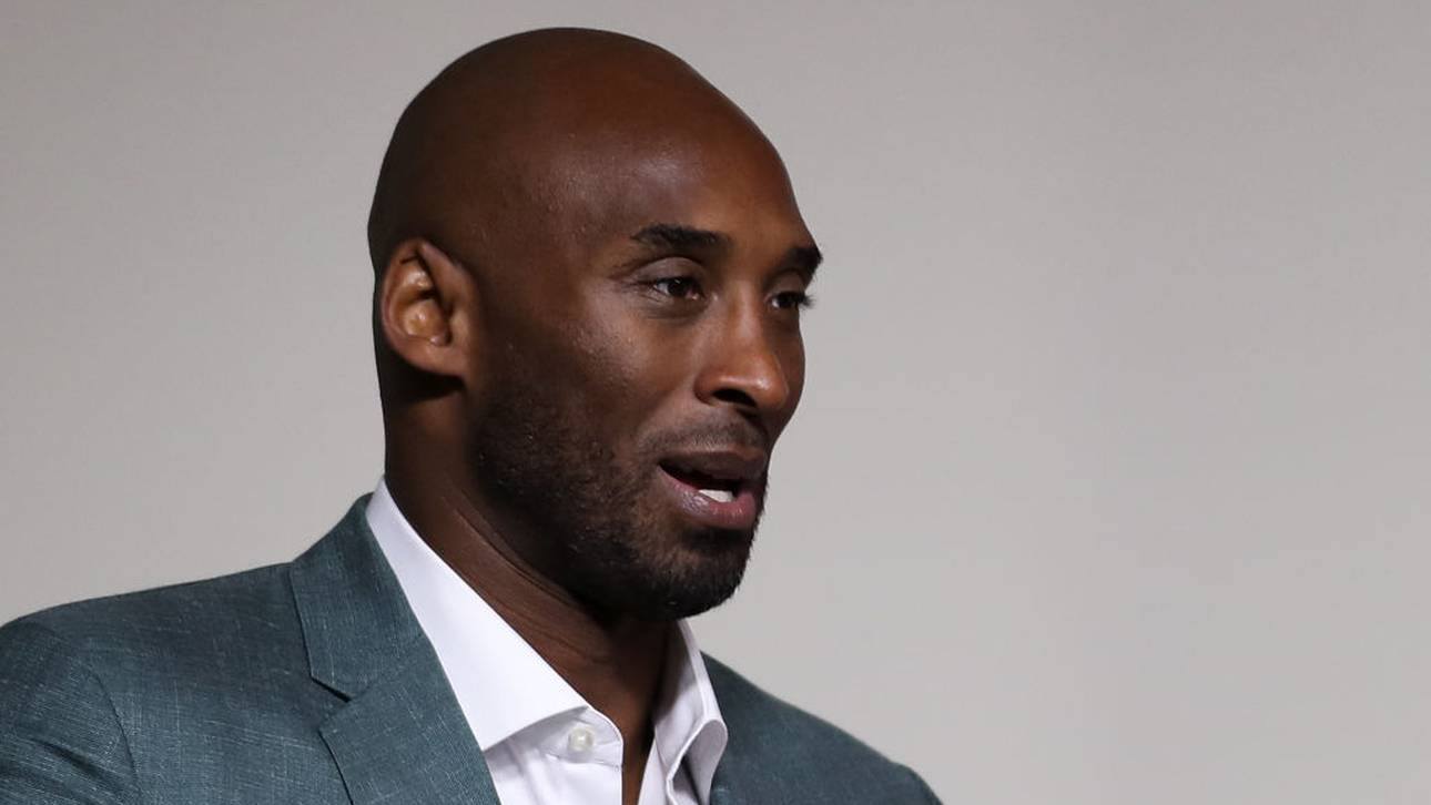 Bryant sieht Ende des Dream Teams