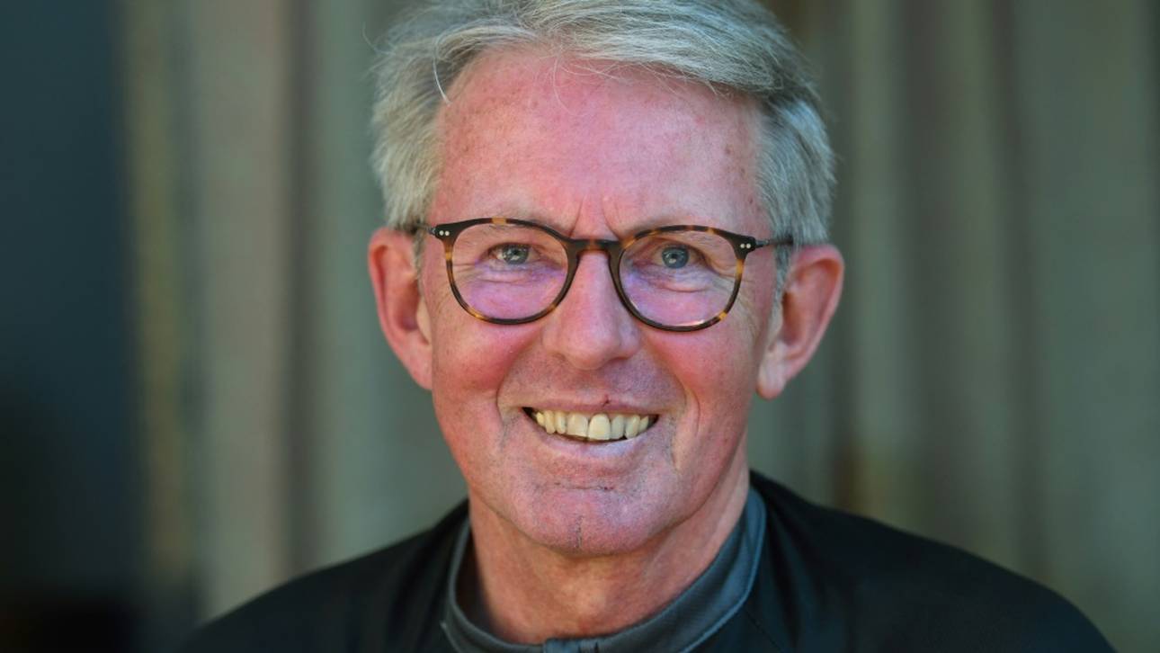 Paralympicssieger beendet Karriere