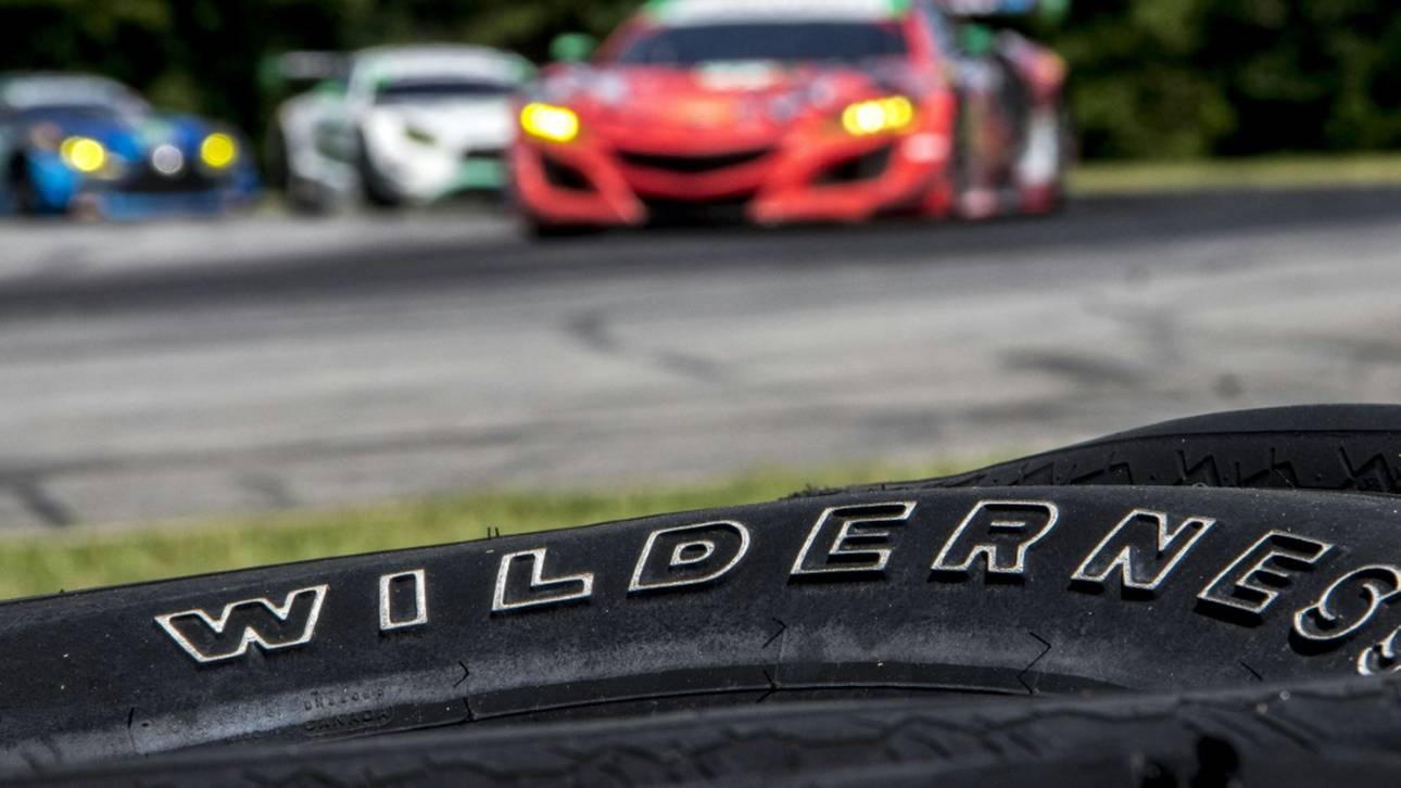 ADAC GT Masters ohne Corona-Auflagen